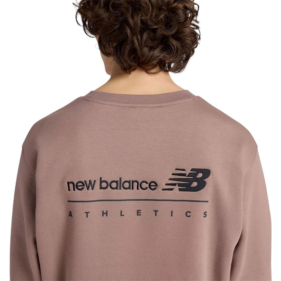  New Balance | MT53529EAS